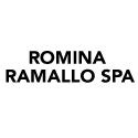 Romina Ramallo SPA