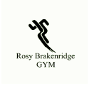 Rosy Brakenridge