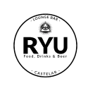 Ryu Lounge Bar
