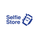 Selfie Store