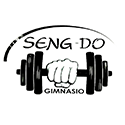 Seng Do