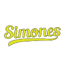 Simones Online