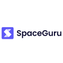 SpaceGuru