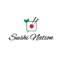Sushi Nation Delivery