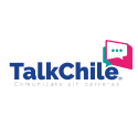 Talk Chile