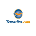 Tematika.com