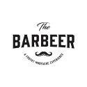 The Barbeer