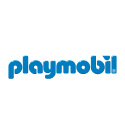 Tienda Playmobil