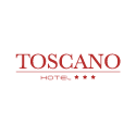 Toscano Hotel &amp; Café