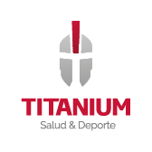 Titanium Salud &amp; Deporte