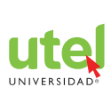 UTEL Universidad