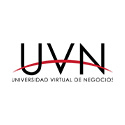 UVN Online