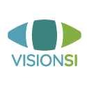 Vision SI