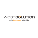 West Solutions