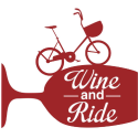 Wine and Ride
