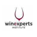 Winexperts