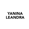 Yanina Leandra