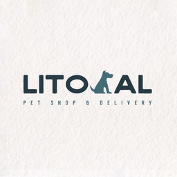 Litoral - Alimentos para Mascotas