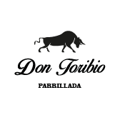 Don Toribio