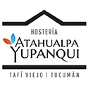Hosteria Atahualpa