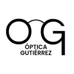 Óptica Gutiérrez