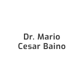 Dr. Mario Baino