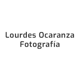 Lourdes Ocaranza Fotografías