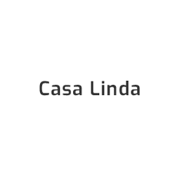 CASA LINDA