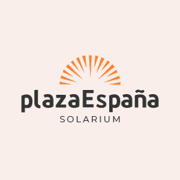 Solárium Plaza España