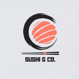 Sushi &amp; Co