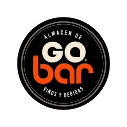 Go Bar