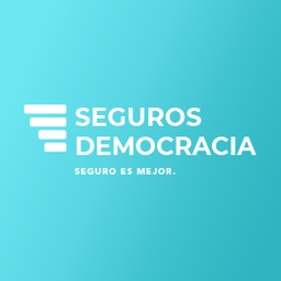 Seguros Democracia