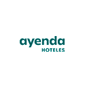 Ayenda Hoteles Colombia