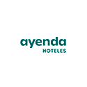 Ayenda Hoteles Perú
