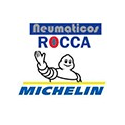 Neumáticos Rocca