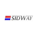Sidway Concesionario