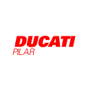 Ducati Pilar