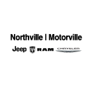 Northville | Motorville