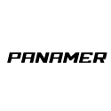 Panamer