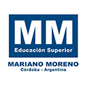 Instituto Superior Mariano Moreno