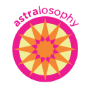 Astralosophy