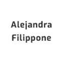 Alejandra Filippone Yoga