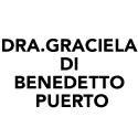 Dra. Graciela Di Benedetto Puerto