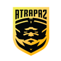 Atrapa2 Gaming