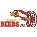 Distribuidora Beebs