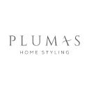 Plumas Home Styling