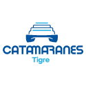 Catamaranes Tigre