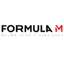 Fórmula M