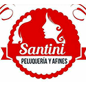 Santini Peluquería