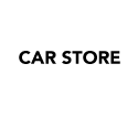Car Store